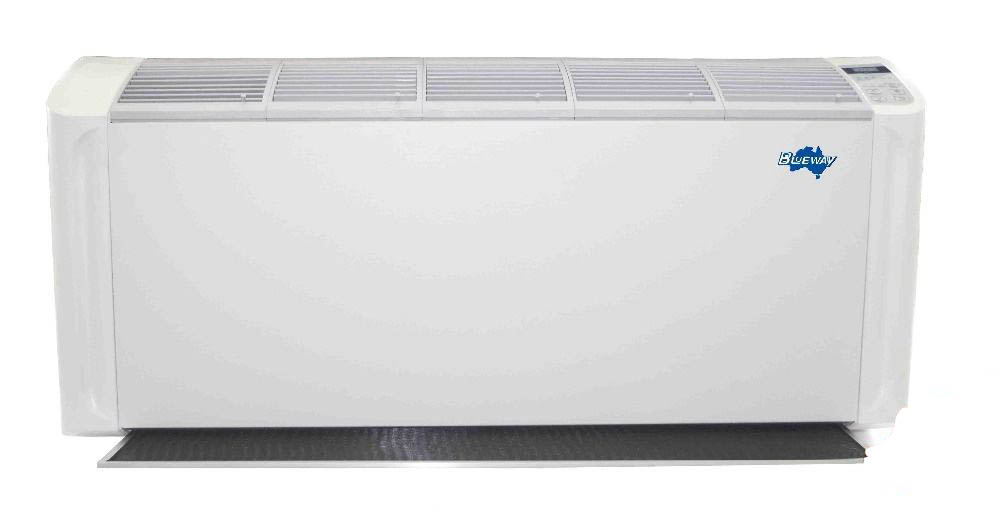 Producenter af Pakket Terminal Air Conditioner DC Inverter PTAC