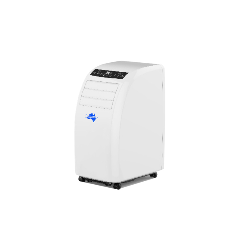 Bærbar aircondition 7K 9K 12K