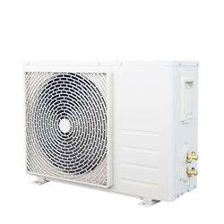 Engros Factory Split Vægmonteret Air Conditioner Engros